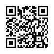 qrcode for WD1589727456